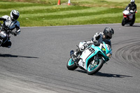 enduro-digital-images;event-digital-images;eventdigitalimages;lydden-hill;lydden-no-limits-trackday;lydden-photographs;lydden-trackday-photographs;no-limits-trackdays;peter-wileman-photography;racing-digital-images;trackday-digital-images;trackday-photos
